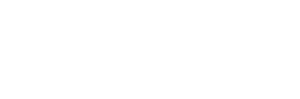 Kosher Miami — The Vaad Hakashrus of Miami-Dade