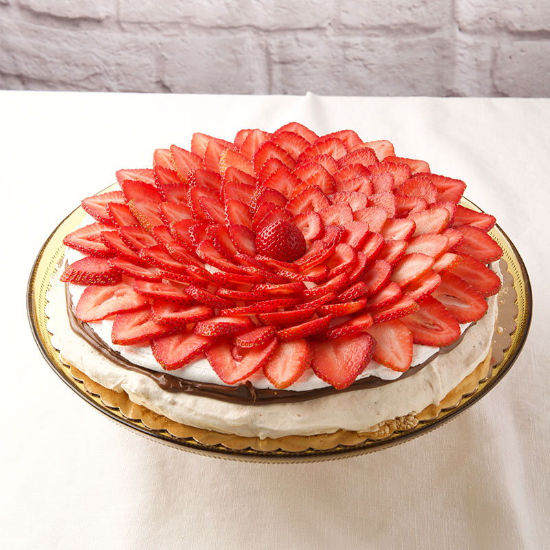 Pavlova