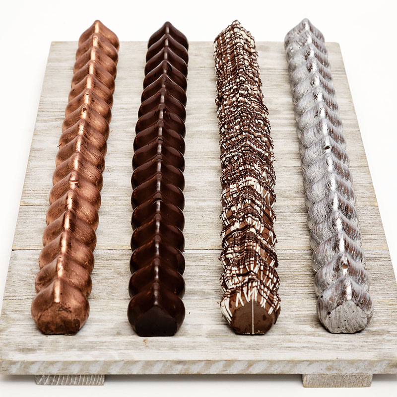 Toblerone Chocolate Bar