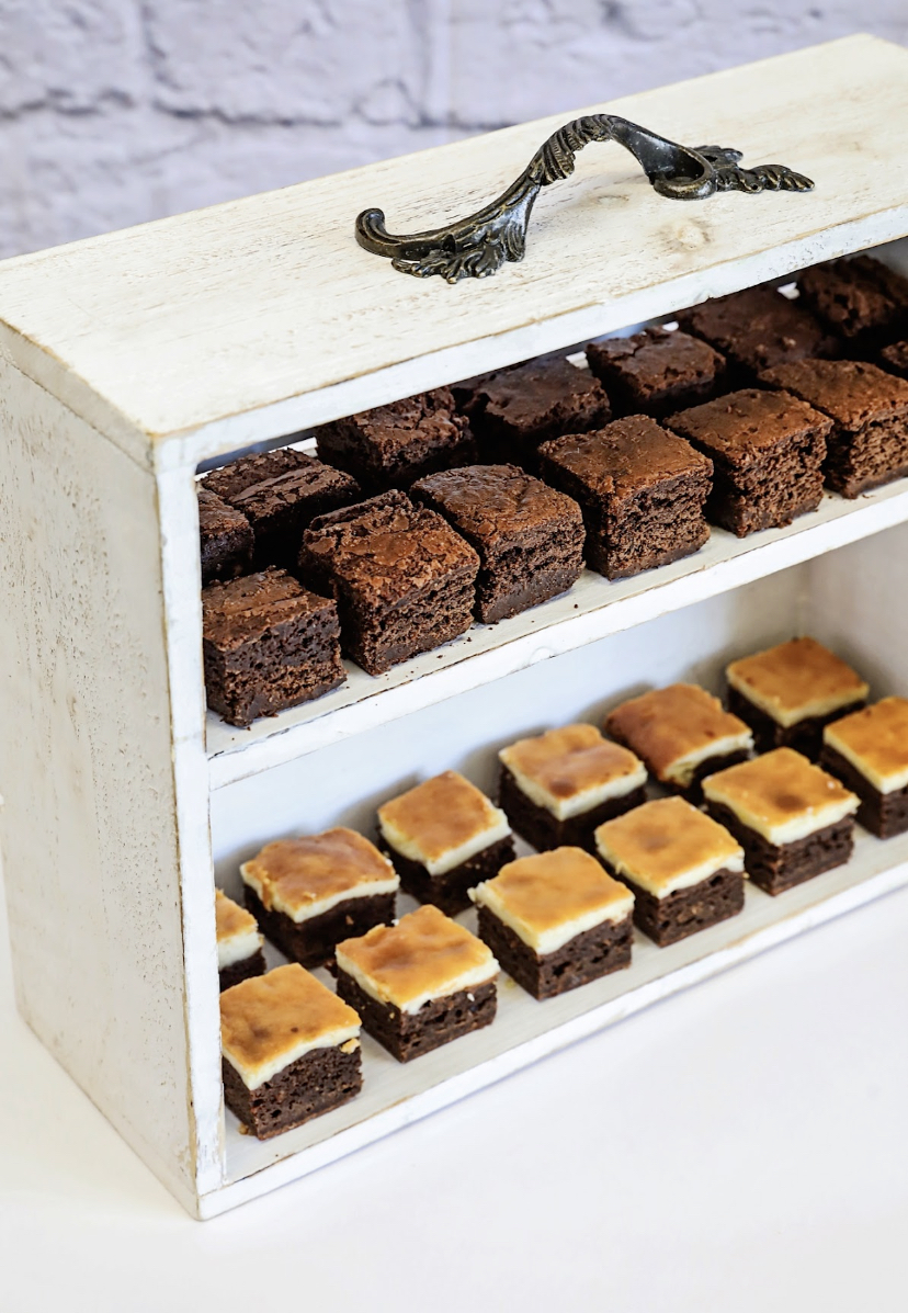 Brownie