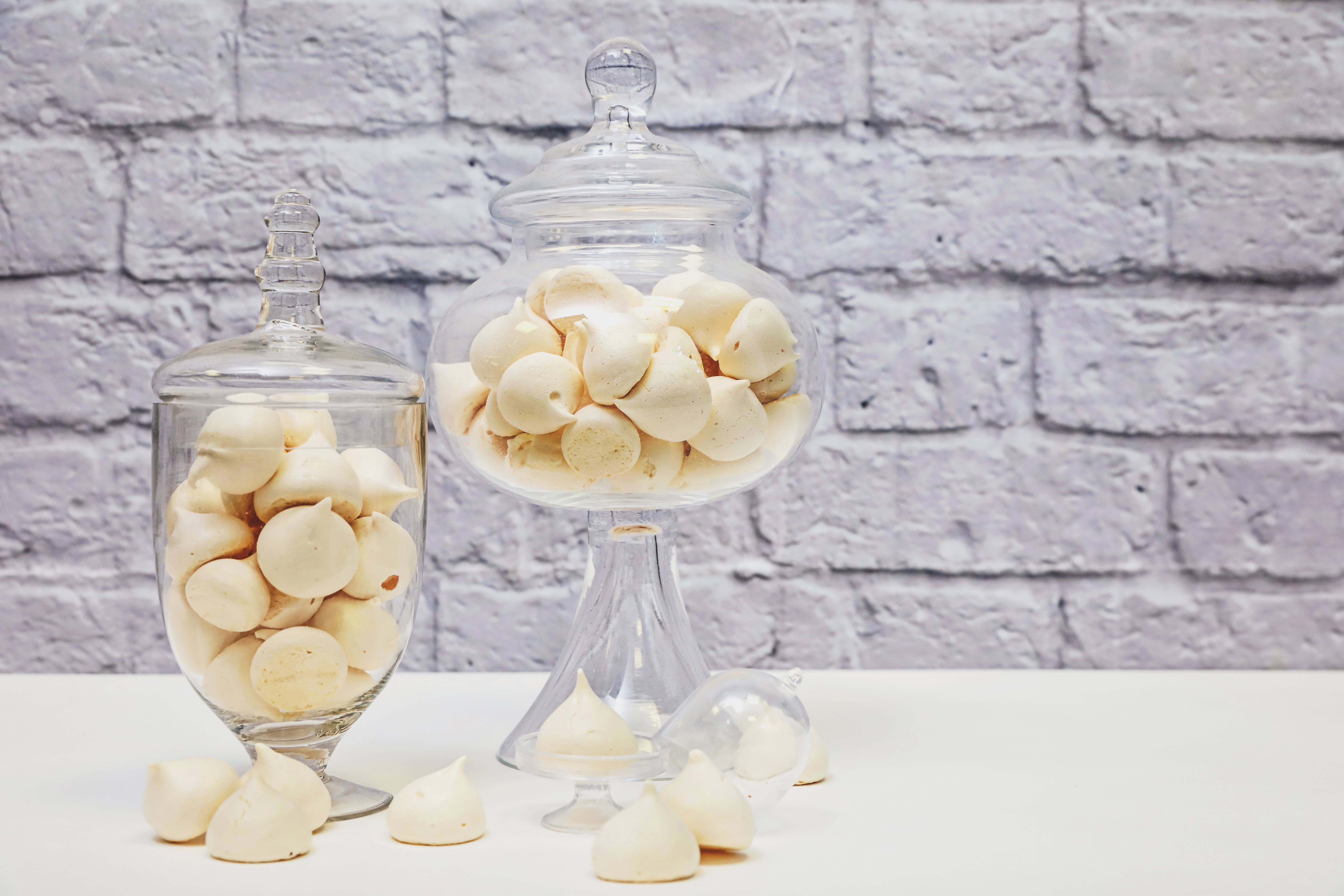 Merengue